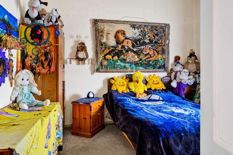 82 Union Street Hawera_14