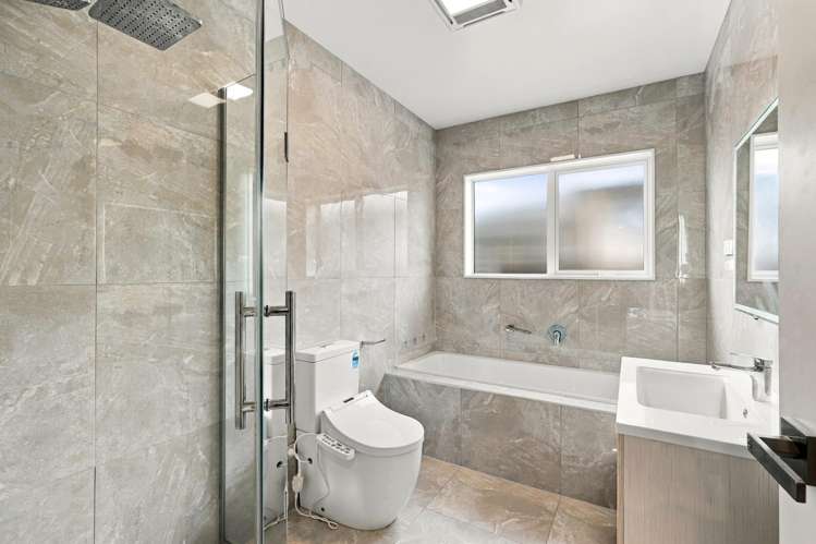 22 Lusitano Drive Karaka_16
