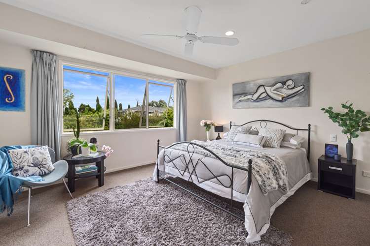 45a Kia Ora Road Beach Haven_16