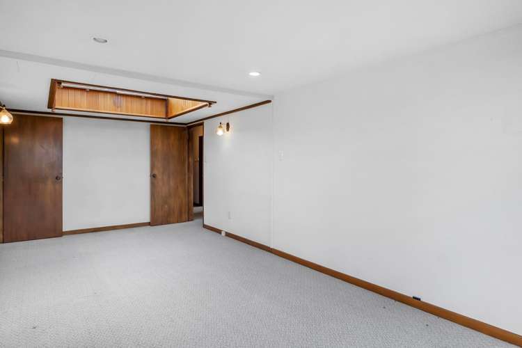 4 Franklin Street Dalmore_6