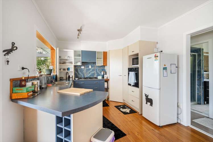 95 Anzac Road Morningside_7