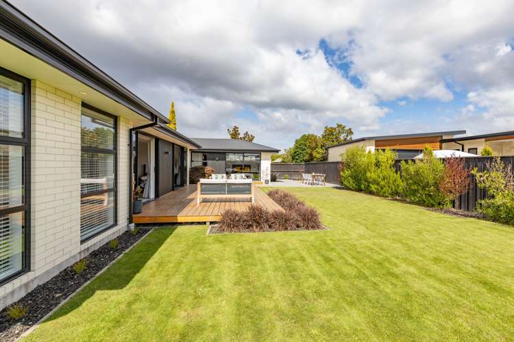 21 Awa Place Rangiora_27