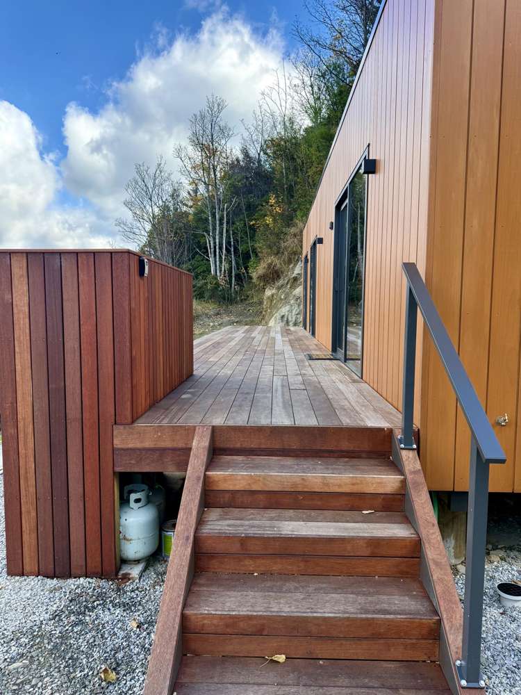 51 Perkins Road Frankton_11