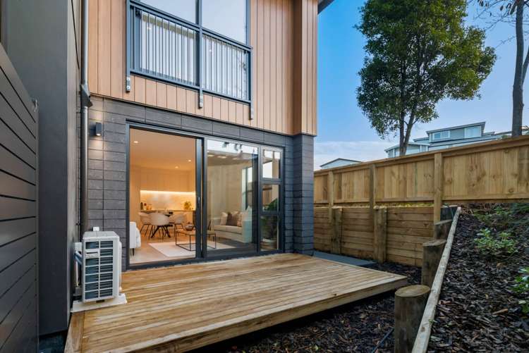 9 Pharlap Drive Albany_8