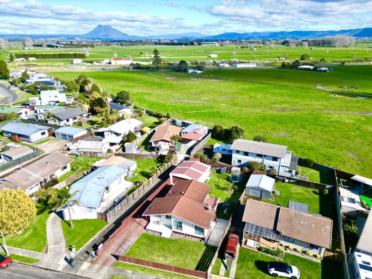 20 Tawhara Place Edgecumbe_17