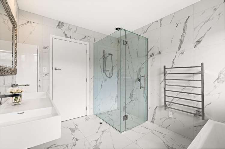 17 Brookvale Road Havelock North_15