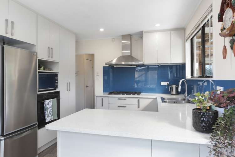 18 Wally Nola Place Henderson_5