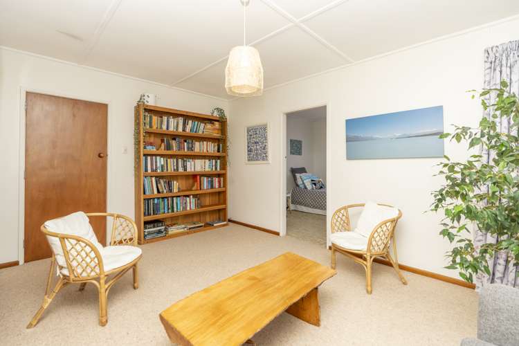 4 Denz Street Maeroa_13