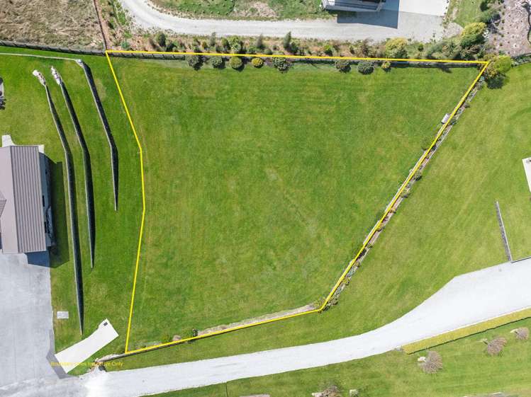 90B Golf Course Road Wanaka_11