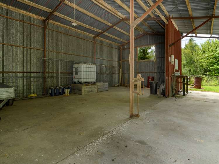 4a Ainsworth Road Wairoa_15