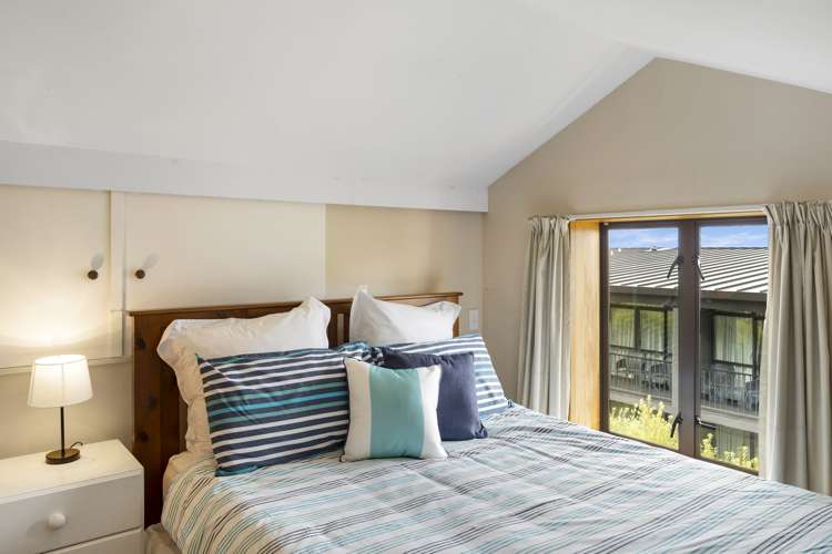 101/139 Fernhill Road Fernhill/Sunshine Bay_16