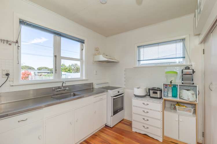 93 Liverpool Street Levin_6