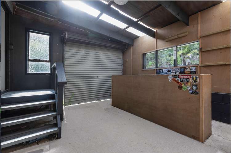 7A Old Church Road Whangaroa_22