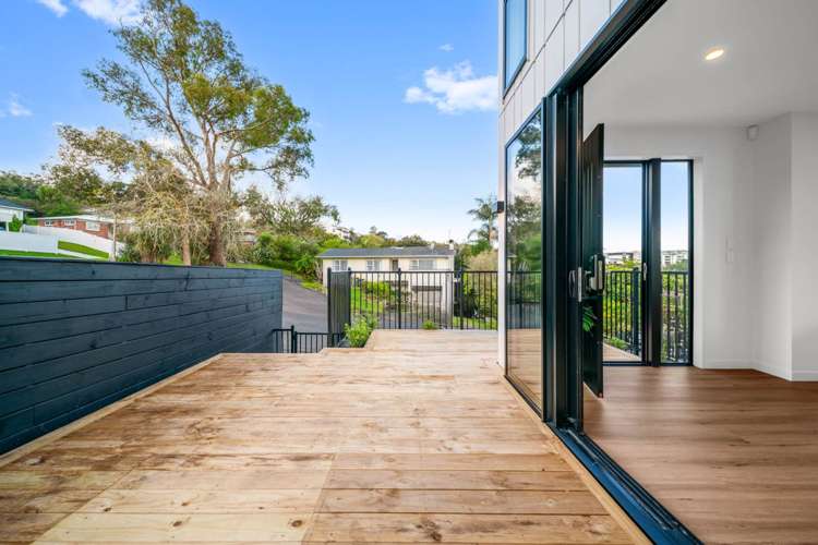 33a Saint Peters Street Northcote_15