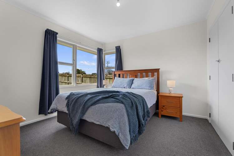 34 Whitaker Street Kihikihi_12