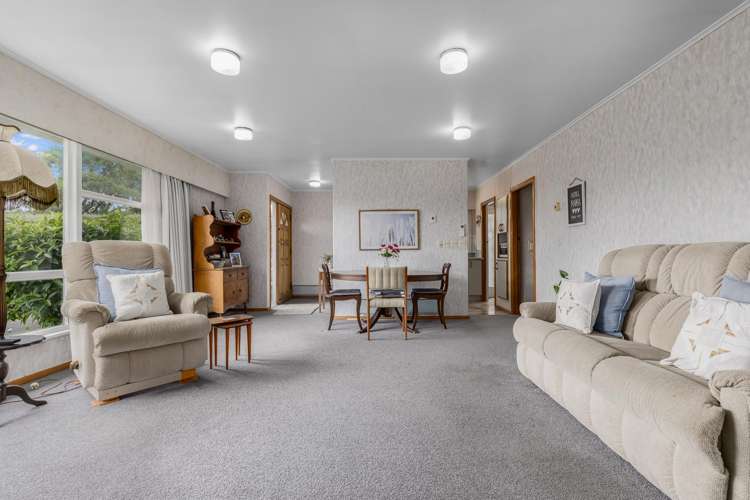 6 Marlborough Street Levin_3