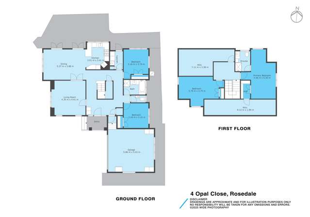 4 Opal Close Rosedale_1