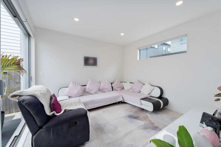 44 Lockheed Street Hobsonville_8