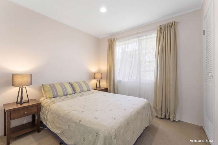 6 Landette Road_5