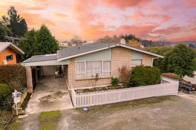 15 Auskerry Street Palmerston_24