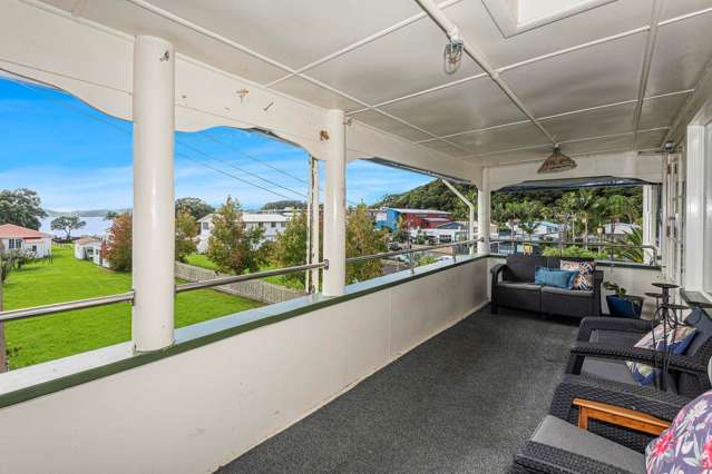 11 Kings Road Paihia_3
