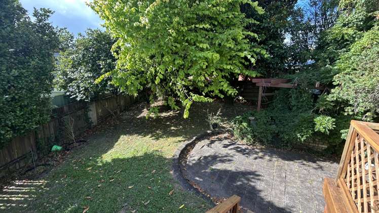 23 Murvale Drive Bucklands Beach_15