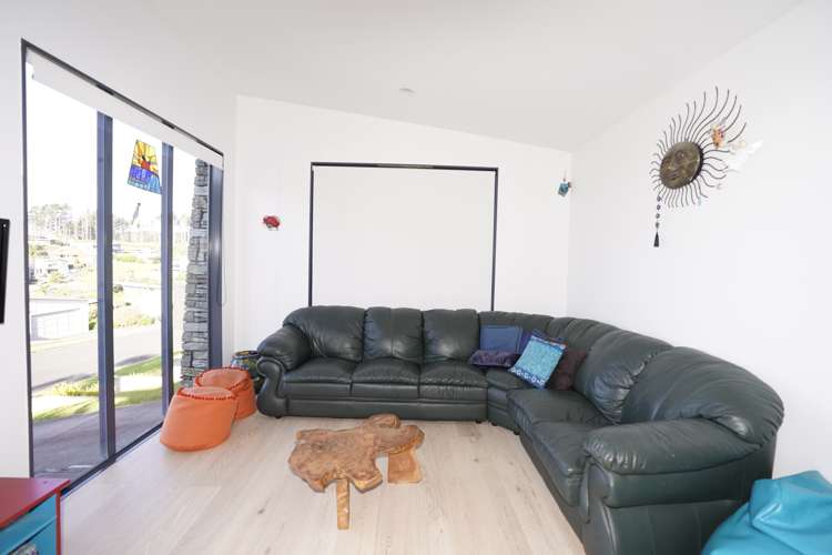 23 Seacrest Boulevard Langs Beach_7