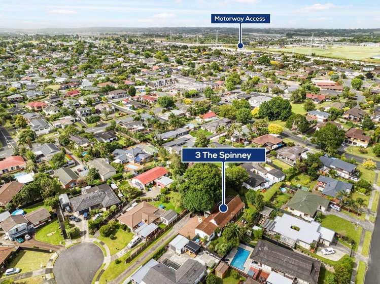 3 The Spinney Pahurehure_18