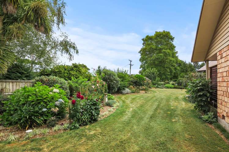 90 Penny Road Pirongia_45