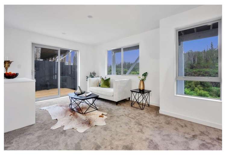 83 Pacific Heights Road Orewa_14