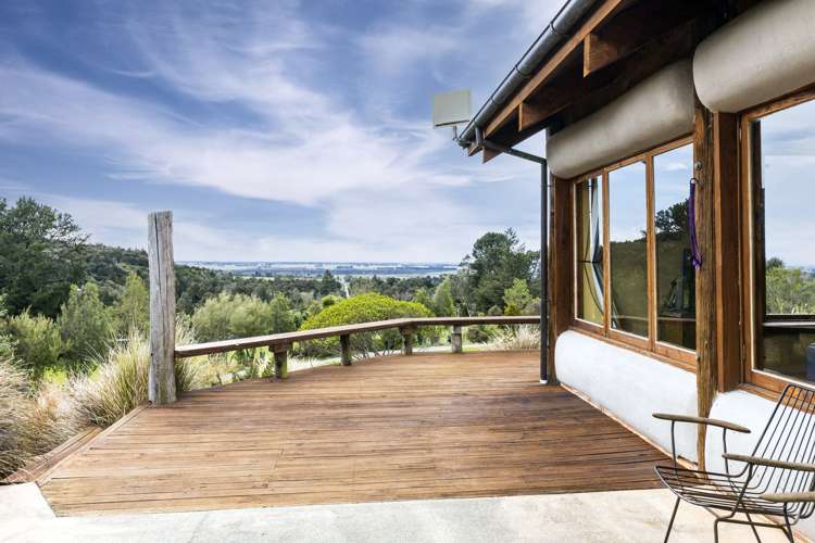 228 Blandswood Road Mesopotamia_24