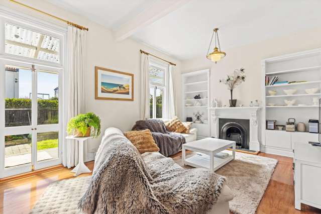 59 Winchester Street Merivale_4