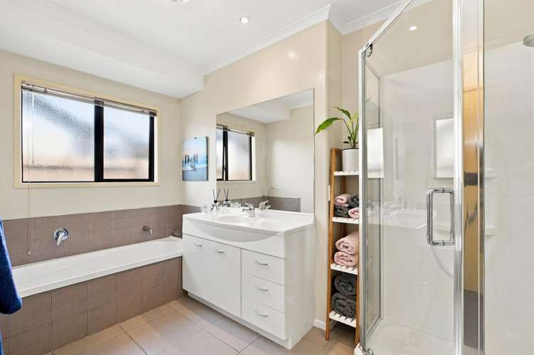 55 Matene Place Papamoa_17