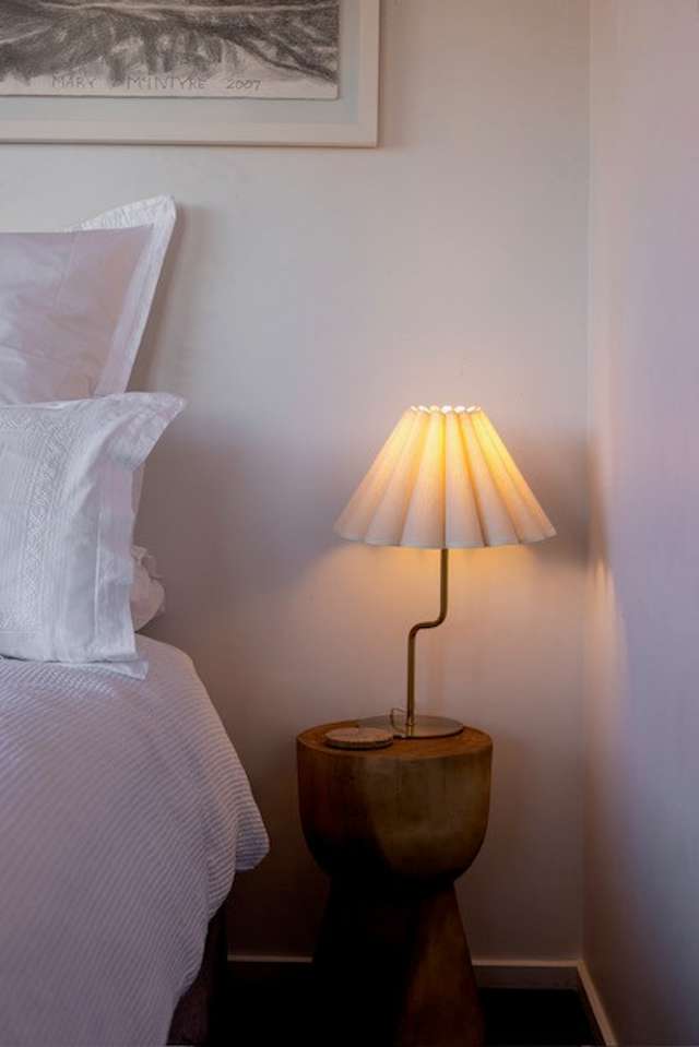 1A Port Street Mount Victoria_1