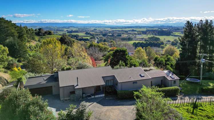 47a Whakapirau Road Maraekakaho_2
