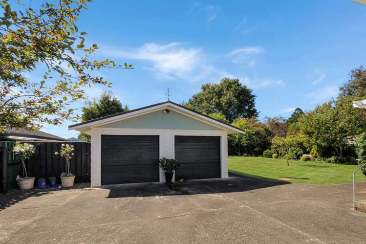 8 Smith Street Dannevirke_15
