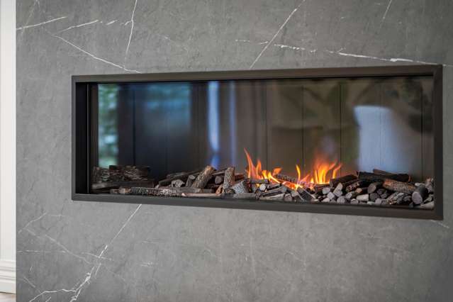 3A Westbourne Road Murrays Bay_4