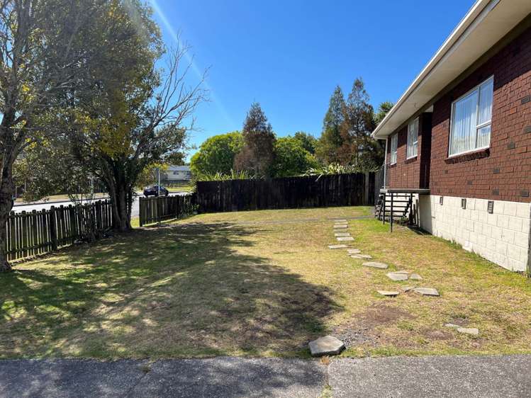 133 Universal Drive Henderson_1