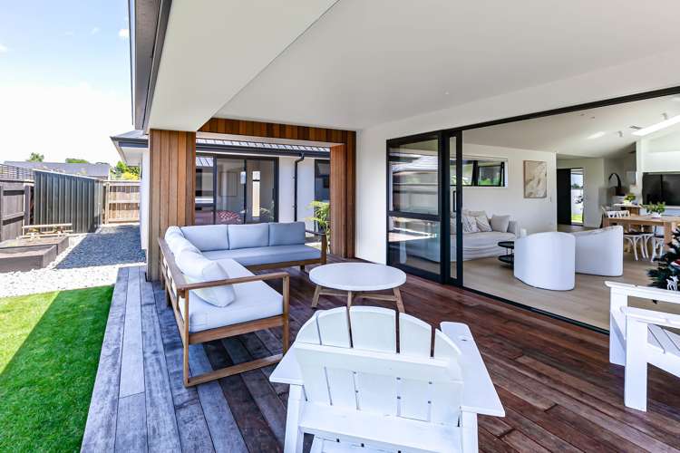 99 Iwa Street Mapua_15