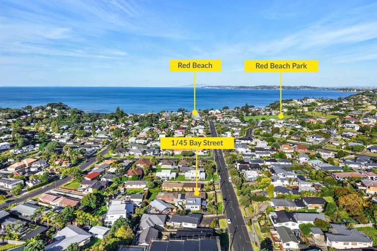 1/45 Bay Street Red Beach_26