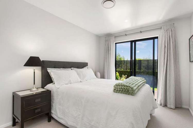 6 Woodleigh Lane Prebbleton_26