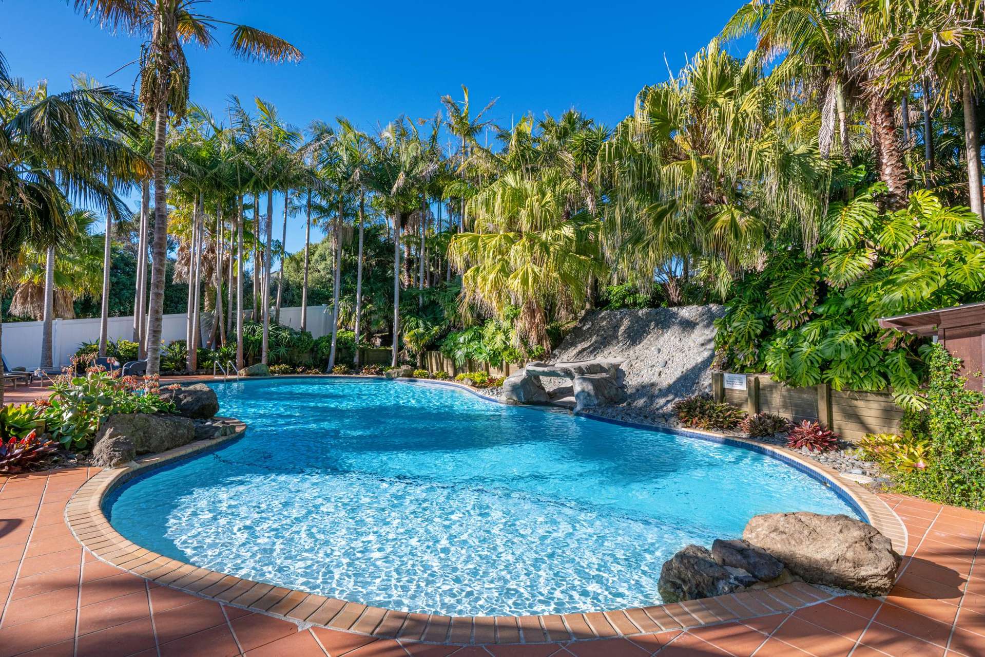 3/340 Gulf Harbour Drive Gulf Harbour_0
