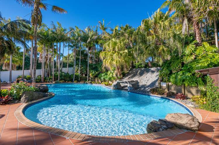 30/340 Gulf Harbour Drive Gulf Harbour_23