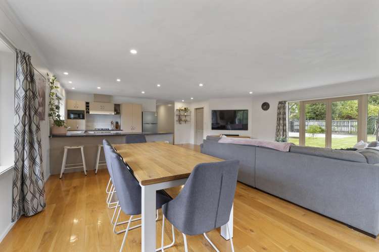 8 William Street Rangiora_9