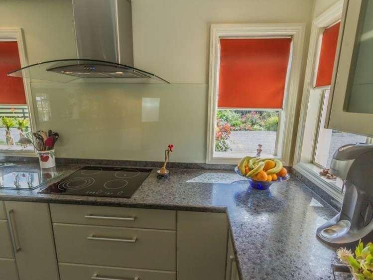 47 Welch Road Opaki_6