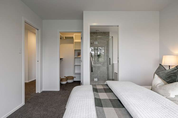 21 Latha Grove Woodville_16