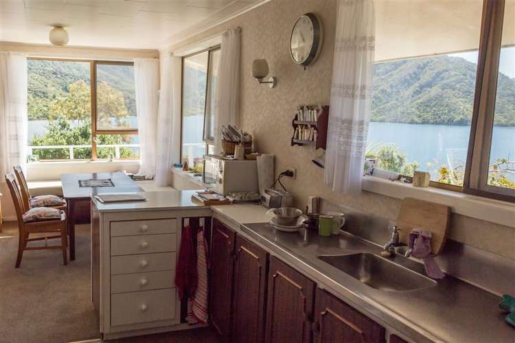 135 Akerbloms Road Kenepuru Sound_11