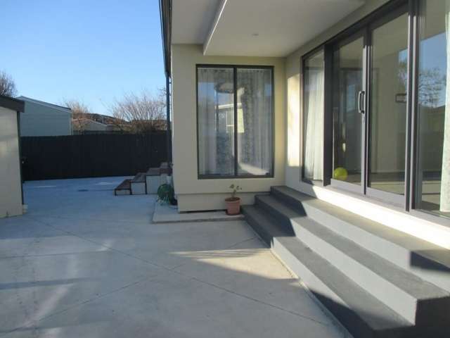 29 Claymore Street Woolston_2