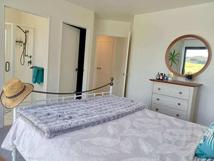 6 Gumtree Way Kaiwaka_22