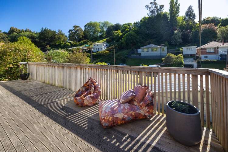 6 Prosser Street Green Island_15